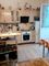 Продажа 1-комнатной квартиры 37,5 м², 2/3 этаж