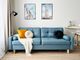 Продажа квартиры-студии 19,8 м², 6/9 этаж