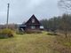 Продажа дома, 115,1 м², с участком 15 соток