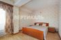 Аренда 2-комнатной квартиры 83 м², 12/16 этаж
