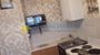 Аренда 2-комнатной квартиры 40 м², 5/14 этаж