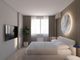 Продажа 3-комнатной квартиры 58 м², 16/17 этаж