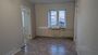 Продажа 2-комнатной квартиры 52,6 м², 1/3 этаж
