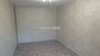 Продажа 2-комнатной квартиры 52,6 м², 1/3 этаж