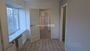 Продажа 2-комнатной квартиры 52,6 м², 1/3 этаж