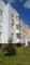 Продажа 2-комнатной квартиры 45,6 м², 2/3 этаж