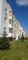 Продажа 2-комнатной квартиры 45,6 м², 2/3 этаж