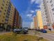 Продажа 2-комнатной квартиры 70 м², 8/9 этаж