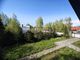 Продажа дома, 96 м², с участком 10 соток
