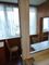 Продажа 3-комнатной квартиры 76 м², 6/9 этаж
