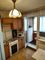 Продажа 3-комнатной квартиры 76 м², 6/9 этаж