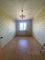 Продажа 2-комнатной квартиры 47,6 м², 7/10 этаж