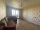 Продажа 2-комнатной квартиры 47,6 м², 7/10 этаж
