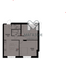 Продажа 2-комнатной квартиры 66,4 м², 3/10 этаж