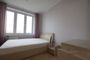 Продажа 3-комнатной квартиры 65,7 м², 22/25 этаж