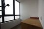 Продажа 3-комнатной квартиры 65,7 м², 22/25 этаж