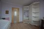 Продажа 3-комнатной квартиры 65,7 м², 22/25 этаж