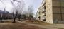 Продажа 3-комнатной квартиры 66 м², 1/5 этаж
