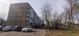 Продажа 3-комнатной квартиры 66 м², 1/5 этаж