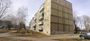 Продажа 3-комнатной квартиры 66 м², 1/5 этаж