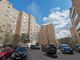 Продажа 3-комнатной квартиры 90 м², 4/8 этаж