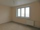 Продажа 2-комнатной квартиры 51,8 м², 5/16 этаж