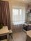 Продажа 2-комнатной квартиры 46 м², 6/9 этаж