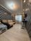 Продажа 2-комнатной квартиры 46 м², 6/9 этаж