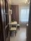 Продажа 2-комнатной квартиры 46 м², 6/9 этаж