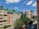 Продажа 3-комнатной квартиры 80 м², 4/6 этаж