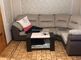 Продажа 3-комнатной квартиры 70 м², 4/9 этаж