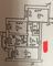 Продажа 3-комнатной квартиры 70 м², 4/9 этаж