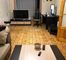 Продажа 3-комнатной квартиры 70 м², 4/9 этаж