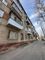 Продажа 2-комнатной квартиры 44,2 м², 4/5 этаж