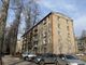 Продажа 2-комнатной квартиры 44,2 м², 4/5 этаж