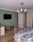 Продажа многокомнатной квартиры 131 м², 1/12 этаж