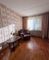 Продажа многокомнатной квартиры 131 м², 1/12 этаж