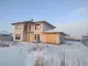 Продажа дома, 258 м², с участком 12 соток