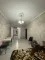 Продажа 1 комнаты, 19 м², 2/5 этаж