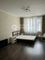 Аренда 1-комнатной квартиры 43,2 м², 7/16 этаж
