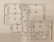 Продажа 4-комнатной квартиры 120,3 м², 8/10 этаж