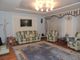 Продажа 4-комнатной квартиры 120,3 м², 8/10 этаж