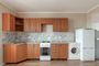 Аренда 2-комнатной квартиры 60 м², 6/13 этаж