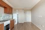 Аренда 2-комнатной квартиры 60 м², 6/13 этаж