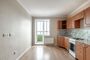 Аренда 2-комнатной квартиры 60 м², 6/13 этаж