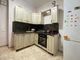 Продажа 1-комнатной квартиры 36 м², 16/17 этаж