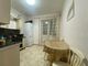 Продажа 1-комнатной квартиры 36 м², 16/17 этаж