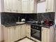 Продажа 1-комнатной квартиры 36 м², 16/17 этаж