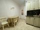Продажа 1-комнатной квартиры 36 м², 16/17 этаж