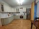 Продажа 2-комнатной квартиры 57,6 м², 19/24 этаж